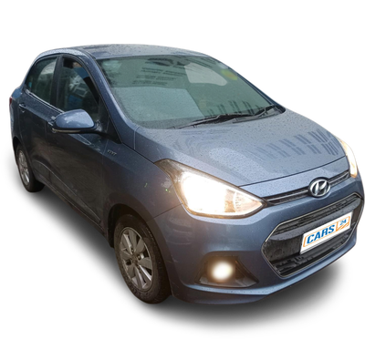 Hyundai Xcent-img
